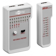 GOOBAY tester  HD 31961,  
