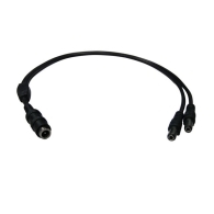 OEM CR-295   DC 1 .  2 .