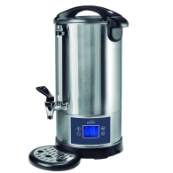  10Lt, 1500W, 28x48cm,    , Lacor LACOR.69471