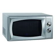   900W, 28Lt, 53,9x42,5x30cm,  , Matfer MF.240202