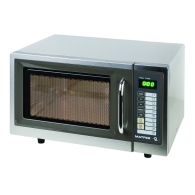   1000W, 25Lt, 51x43x31cm, - , +, Matfer