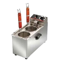  , INOX, , 1.8KW, 2 , KARAMCO