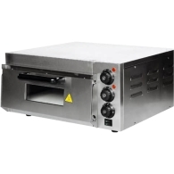   , ,  40x40cm, 2KW,  350C., KARAMCO HEP-1ST