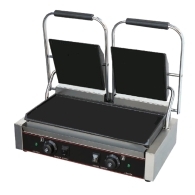   Grill, , 48x22.5cm, , 3.6KW, KARAMCO