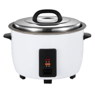  &  , 10Lt, 1550W, KARAMCO