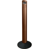  , 11.7x105cm, Corten, Stil-Casa Italy