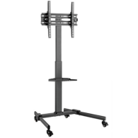 BRATECK FS22H-44TW,      32"-55",  35kg