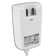 PARADOX KIT POWER ADAPTOR PA6