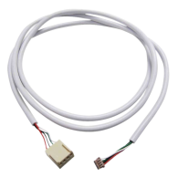 PARADOX COMMUNICATION CABLE ΣΥΝΔΕΣΗΣ IP150-P