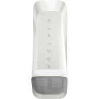 PARADOX ΑΝΙΧΝΕΥΤΗΣ ΕΝΣΥΡΜΑΤΟΣ IN/OUTDOOR