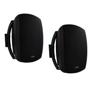 AUDIEN BT-508TB    100V, 