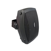AUDIEN BT-853B    5inches, 1 