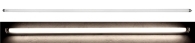ADELEQ 14-00356   T5 35W  3000K (830) 3150 lum L:1449mm