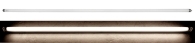 ADELEQ 14-00496   T5 49W  3000 (830) 3850 lum L:1449mm
