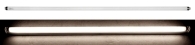 ADELEQ 14-00546   T5 54W  3000 (830) 4300 lum L:1149mm