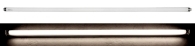ADELEQ 14-00396   T5 39W  3000K (830) 2900 lum L:849mm