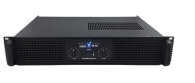 AM-100    2x150W