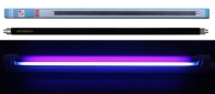 ADELEQ 14-01311   BLACK LIGHT T5 13W L:517mm