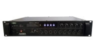 M15600/180 ENI 5 180W