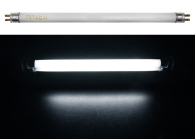 ADELEQ 14-000067   4 6W  6400K (865) 360 lum L:205mm