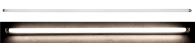 ADELEQ 14-00356   T5 35W  3000K (830) 3150 lum L:1449mm