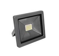 ADELEQ 3-4020100 ΠΡΟΒΟΛΕΑΣ LED-SMD mini 20W 230V 3100k ΘΕΡΜΟ ΙΡ65 ΑΝΘΡΑΚΙ
