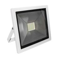 ADELEQ 3-4050000 ΠΡΟΒΟΛΕΑΣ  led-smd mini 50W 230V 3100K ΘΕΡΜΟ ΙΡ65 ΛΕΥΚΟΣ