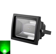 ADELEQ 3-43015 ΠΡΟΒΟΛΕΑΣ LED-SMD 30W 230V ΠΡΑΣΙΝΟ IP65 ΑΝΘΡΑΚΙ