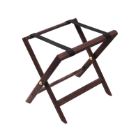    50x38x49cm,   