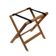    50x38x49cm,   