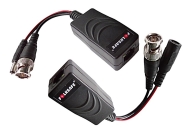 FOLKSAFE FS-HD4301VP     video        UTP