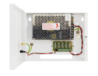 PULSAR PSDC05125T     12-15 VDC & 5A, 5 