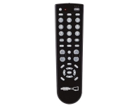 PowerPlus FREE GLOBAL   TV