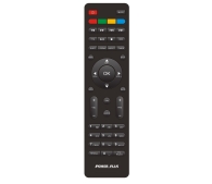 Powerplus   PowerPlus HD801S