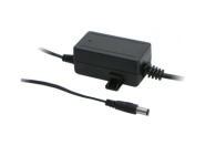 PULSAR PSD12050  12 VDC & 5A, short-circuit, overvoltage & overload protection