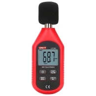 OEM UT-353    30-130dB