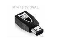 POWERTECH M14    LAPTOP - M14 - HP