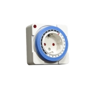 OEM TG-16A     (max 3680W)