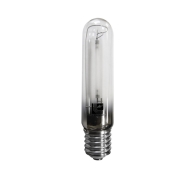 ADELEQ 14-201500 ΛΑΜΠΑ ΝΑΤΡΙΟΥ Υ.Π. Ε40 ΣΩΛΗΝΑΣ 150W