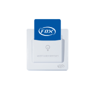 Fox FES-401 -  
