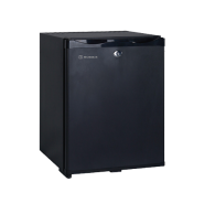 GRB-409 - Mini Bar  34lt