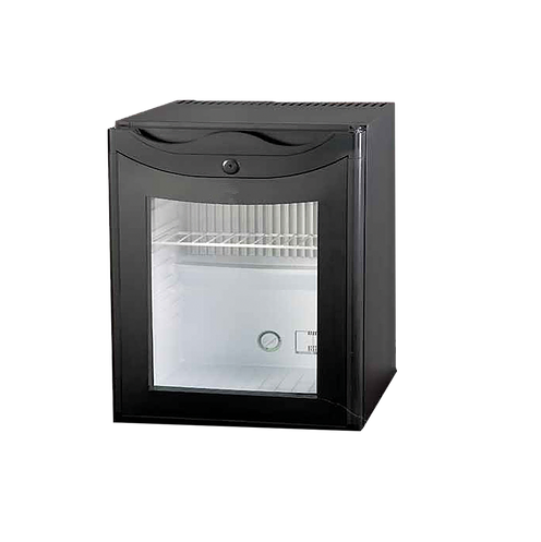 Fox FAB-30G - Mini Bar  30lt