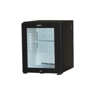 Orbita OBT-30DX - Mini Bar  30lt