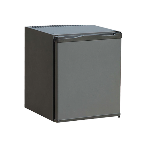 Fox FAB-30B - Mini Bar  30lt
