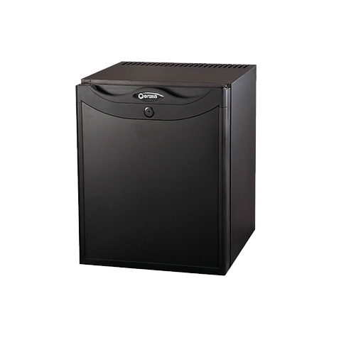 Orbita OBT-40B - Mini Bar  40lt