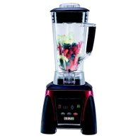   2200W,   TOUCH CONTROL, COLORATO CLB-2200AD
