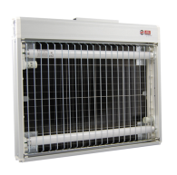   RT-7   .220-240V AC