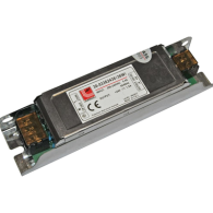      LED 240V/24VDC 36W