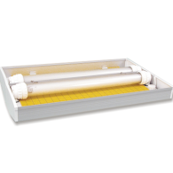      .220-240V AC