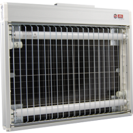   RT-74    .220-240V AC